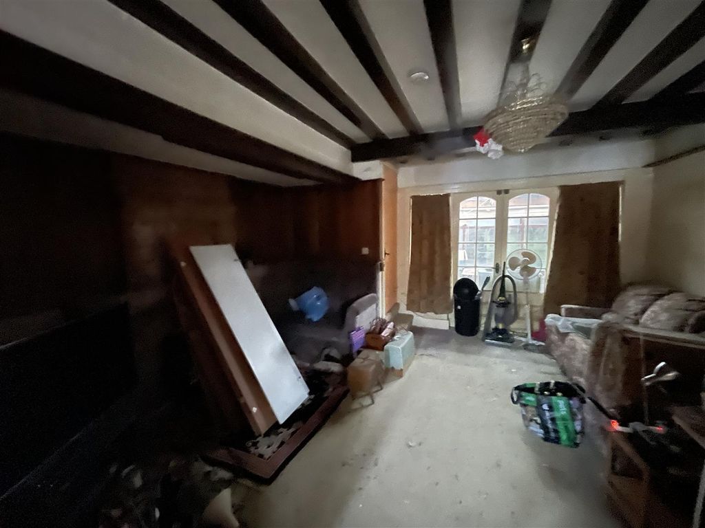 Property photo 3 of 5 Img_4698.Jpeg