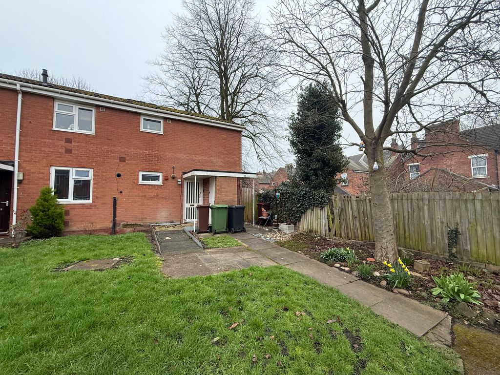 Property photo 1 of 9