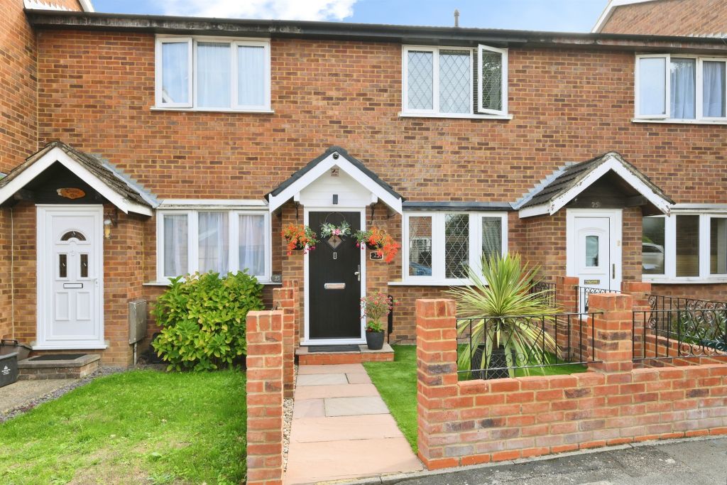 Property photo 1 of 19