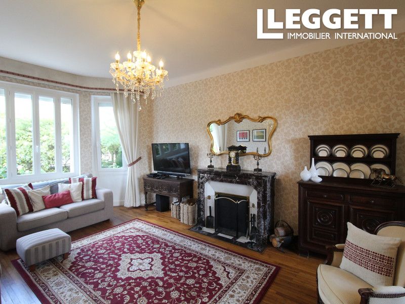 Property photo 3 of 10