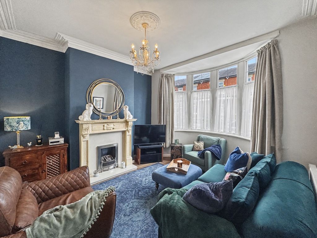 Property photo 3 of 26