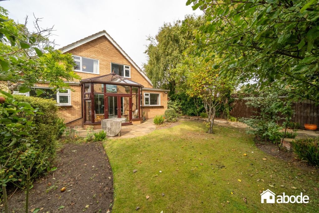 Property photo 2 of 25 Dsc03013-Hdr.Jpg