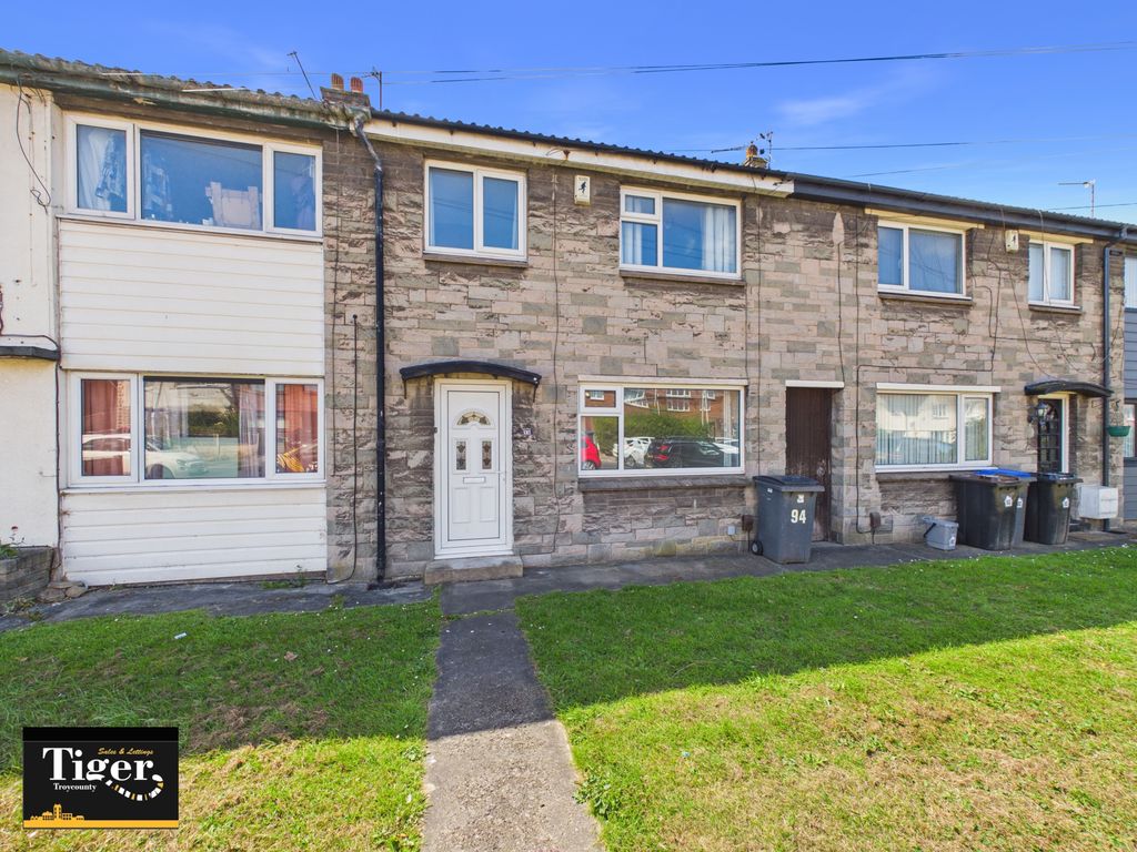 Property photo 1 of 17 Cam03440G0-Pr0652-Still016