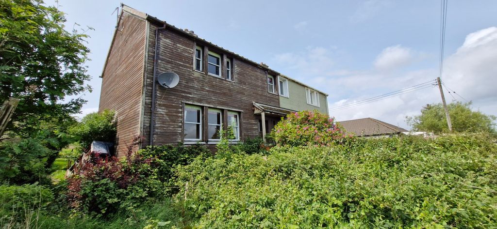 Property photo 1 of 14 1