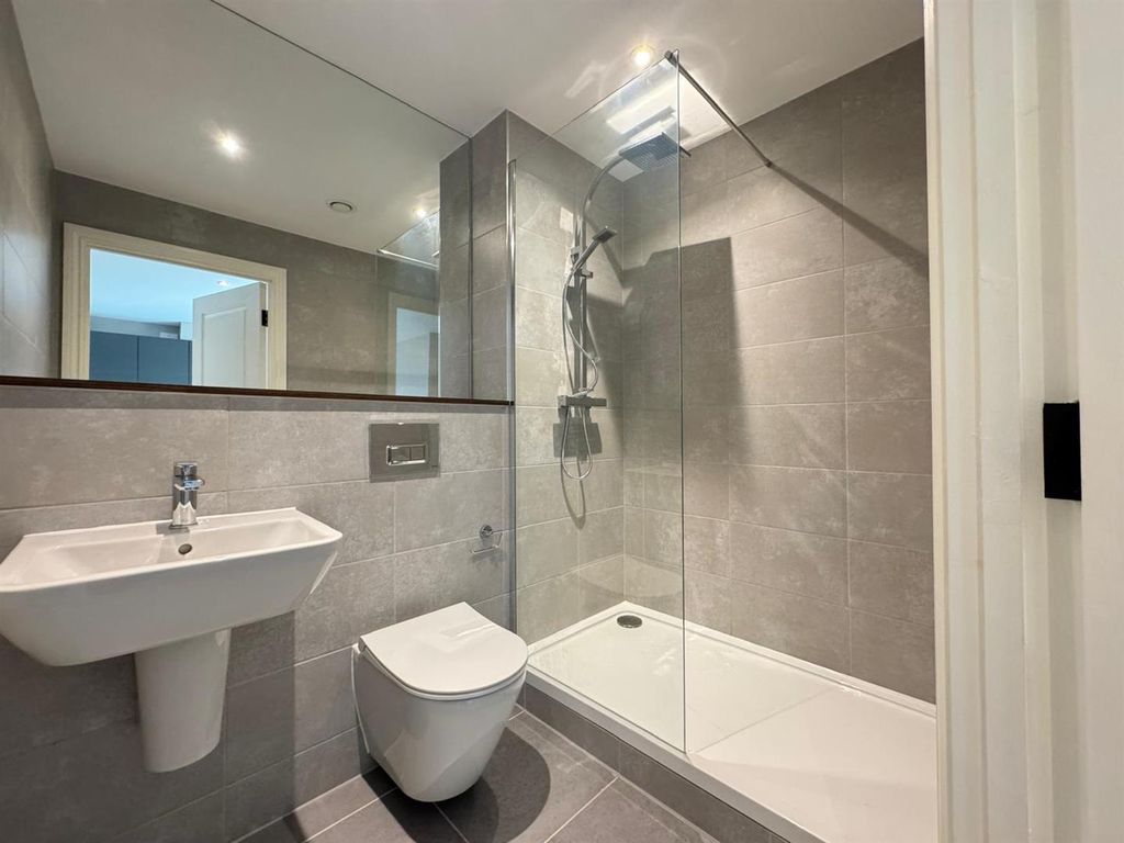 Property photo 3 of 7 Whatsapp Image 2025-08-13 At 09.41.48_16B12A7E.Jpg