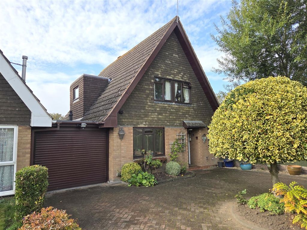 Property photo 1 of 20