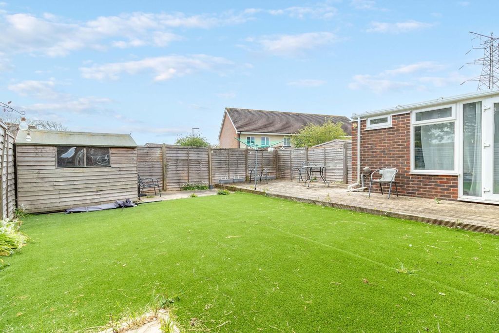 Property photo 2 of 13 Blacksmith-10.Jpg