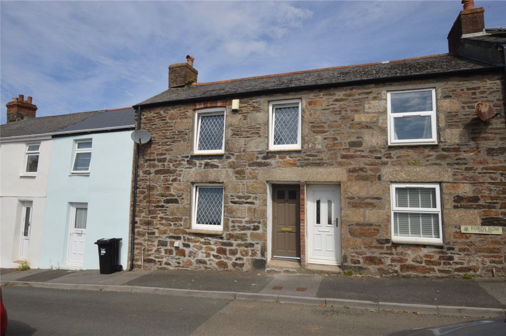 Property photo 1 of 11 Picture No. 02