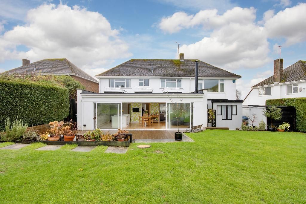 Property photo 1 of 19 Photo 1