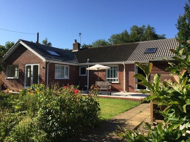 Property photo 1 of 17 Exterior