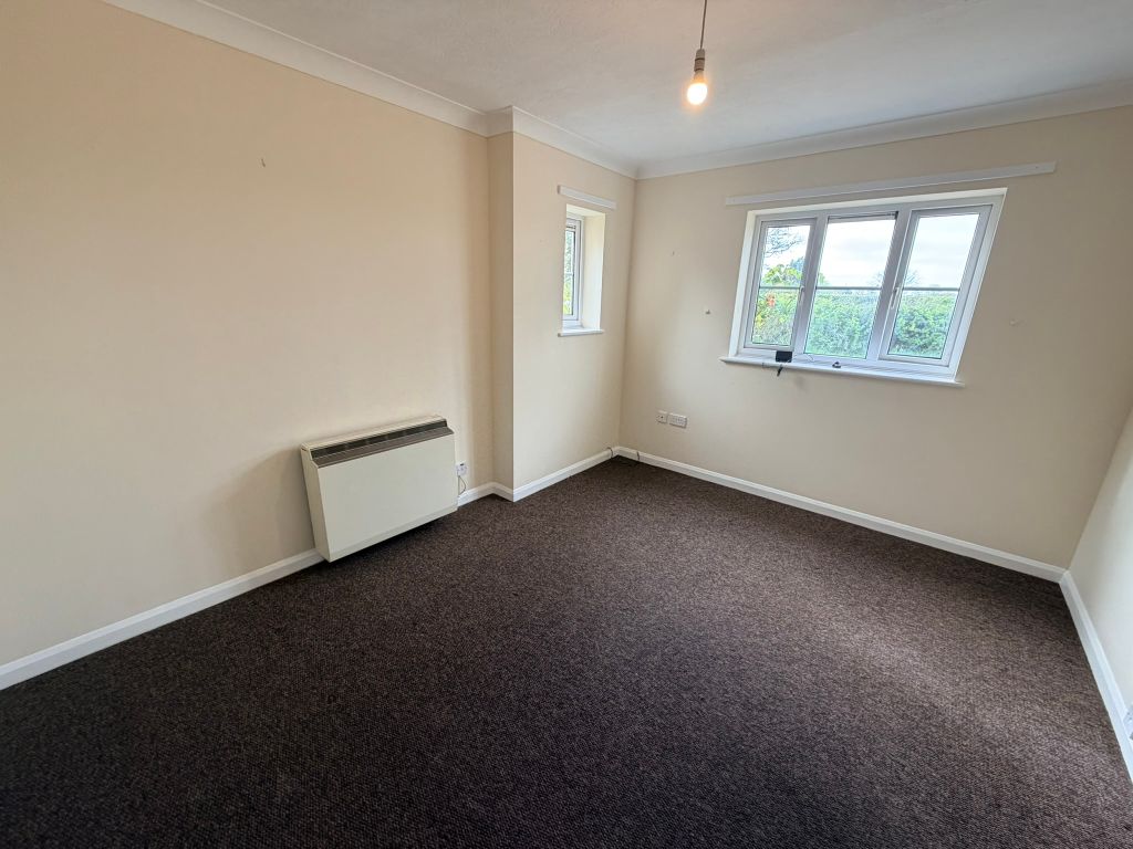 Property photo 2 of 21 Img_0015