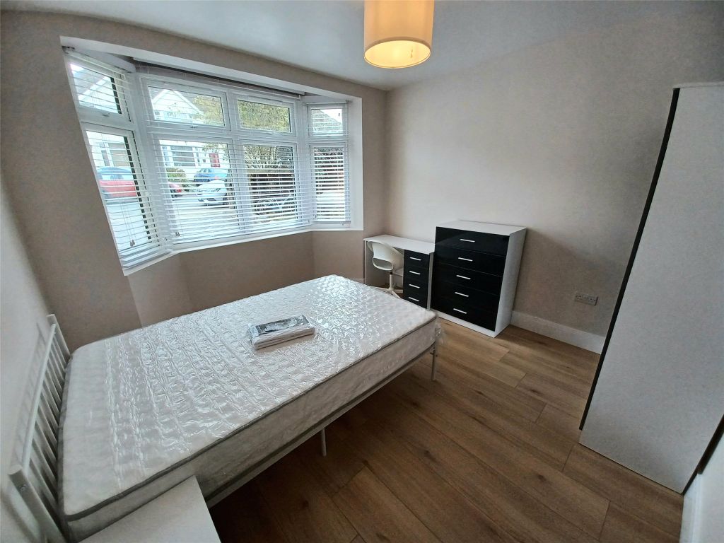 Property photo 2 of 7 Picture No. 09