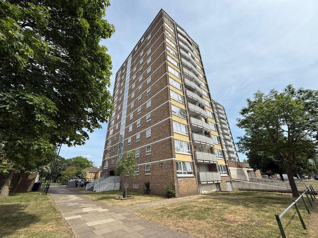 Property photo 1 of 9 11.Jpg