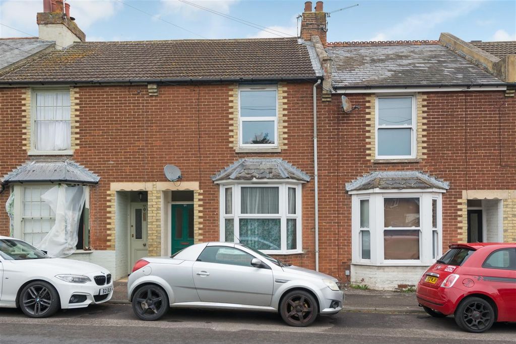 Property photo 1 of 14 Main Picture