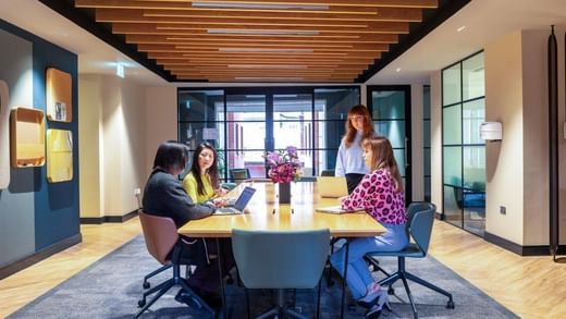 Property photo 2 of 7