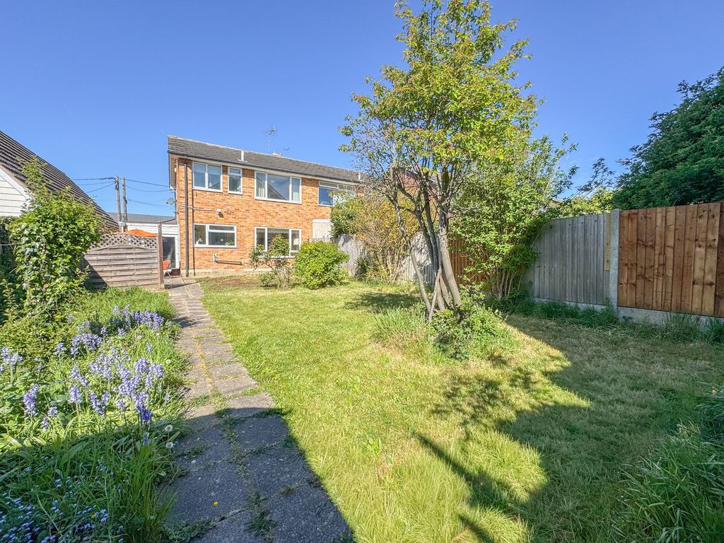 Property photo 2 of 23