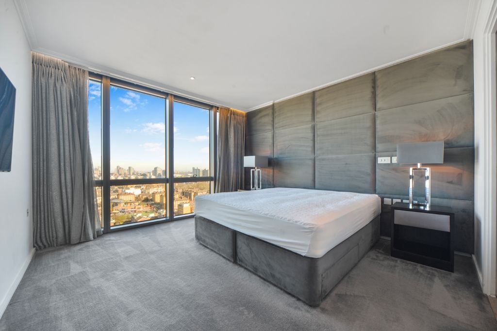 Property photo 2 of 24 Dsc_7952_Web