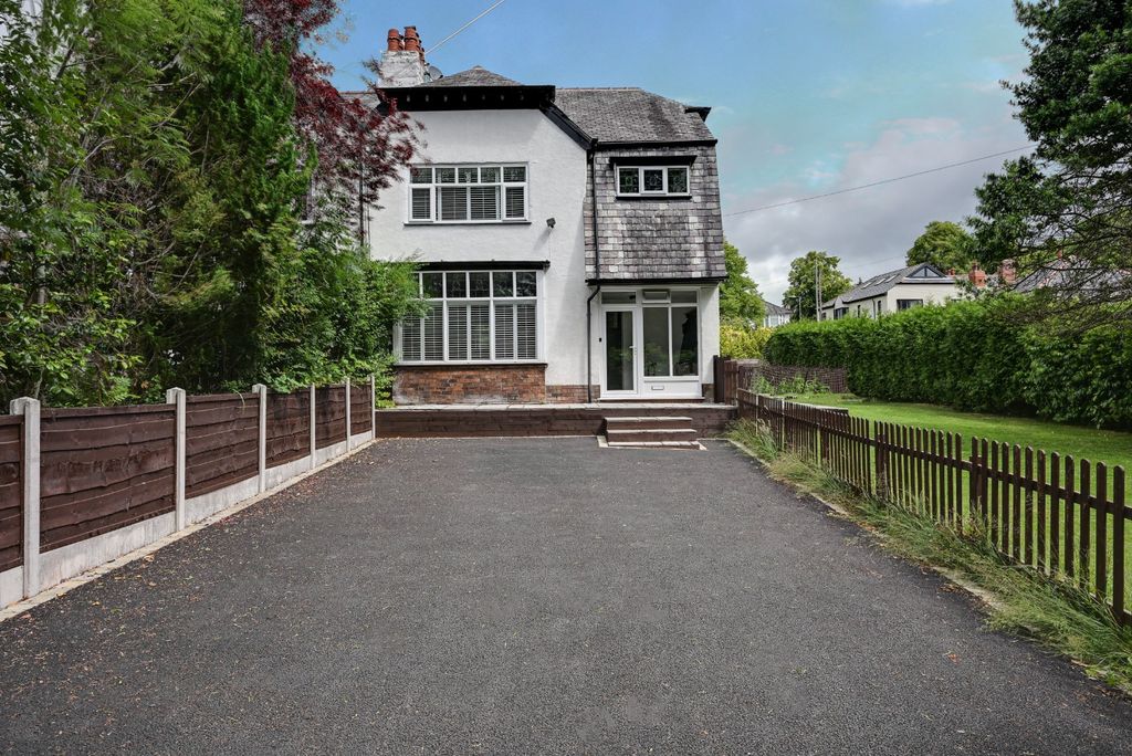 Property photo 3 of 56 4230923