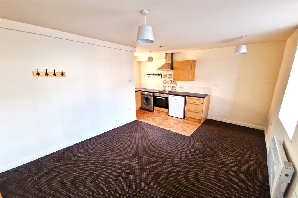 Property photo 3 of 8 Other