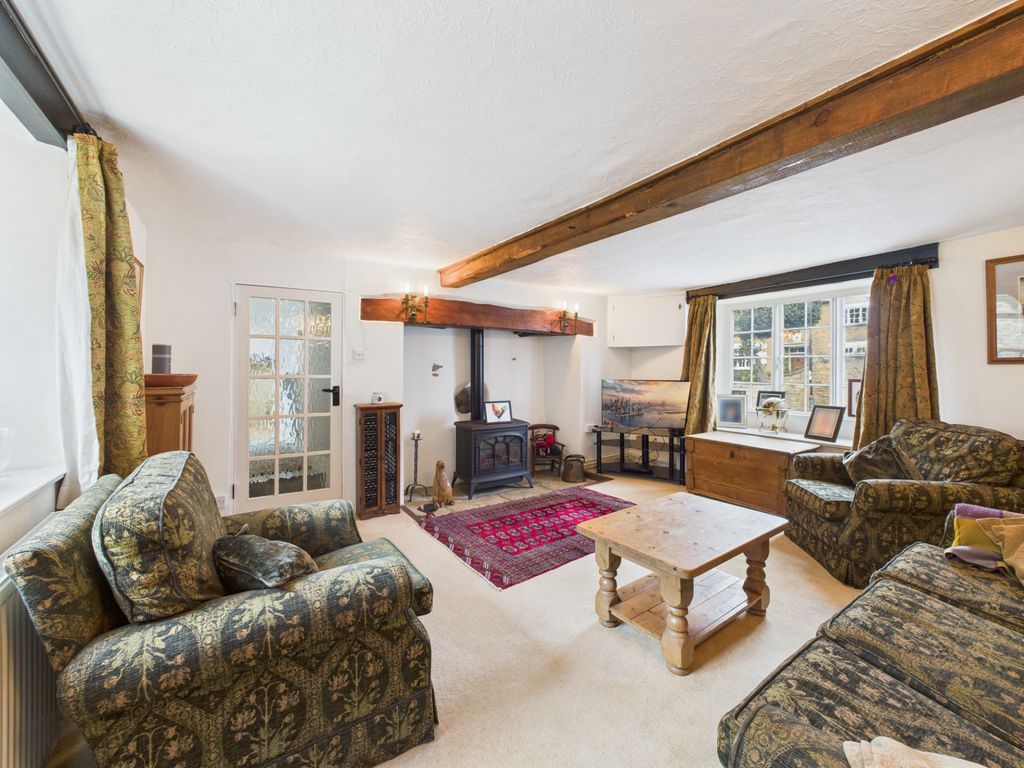 Property photo 2 of 21 Photo 19