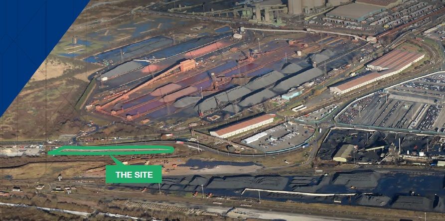 Property photo 1 of 1 Photo 1