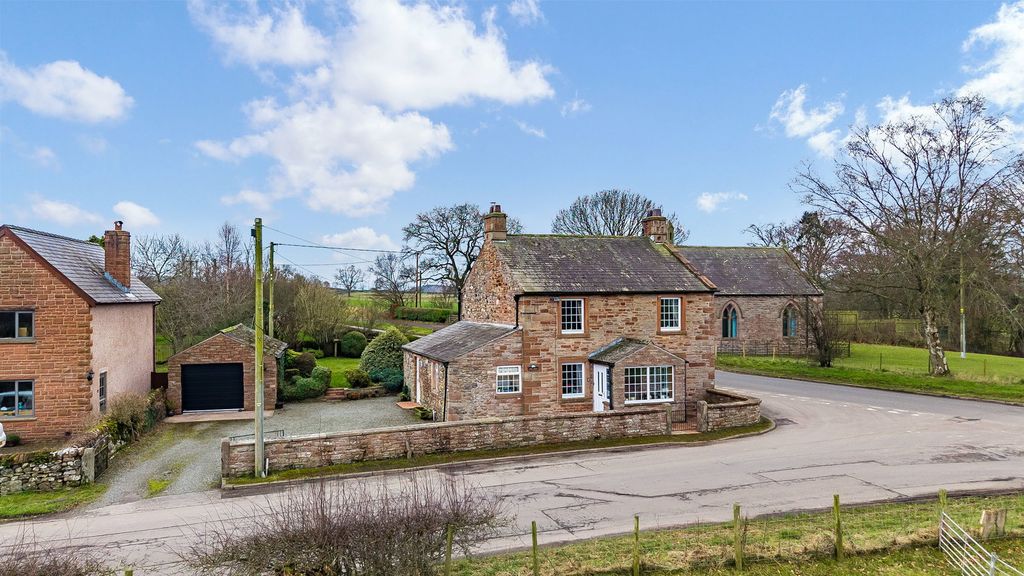 Property photo 1 of 47