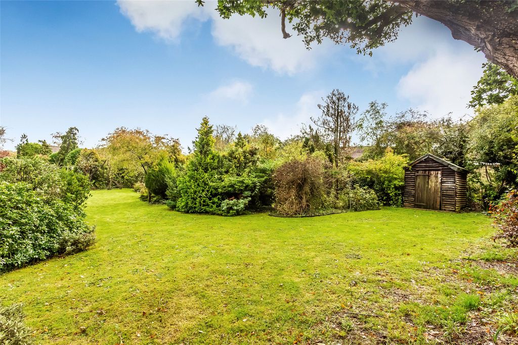 Property photo 3 of 14 Picture No. 02
