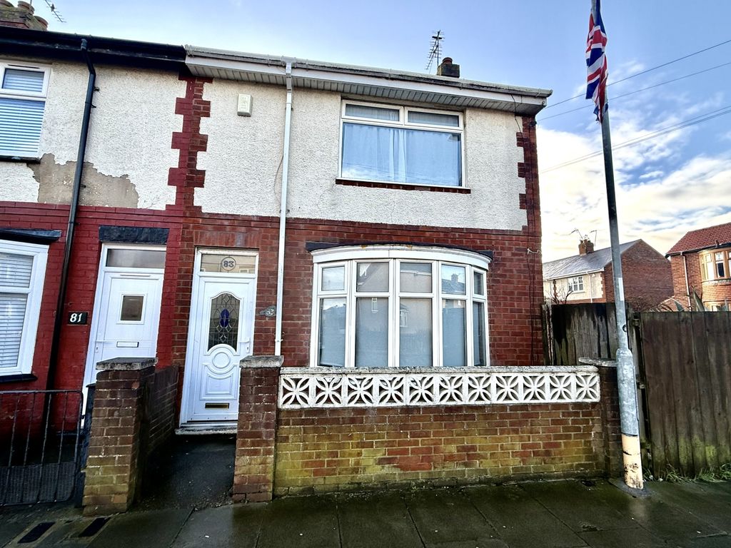 Property photo 1 of 10 Img_1019