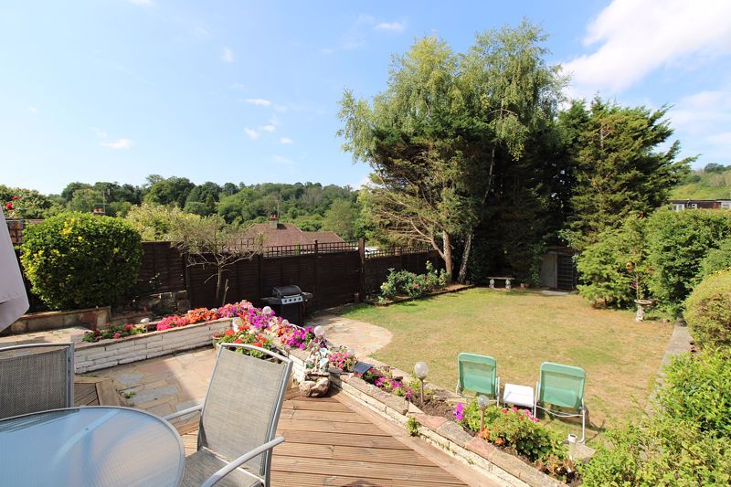 Property photo 2 of 18 Photo 16