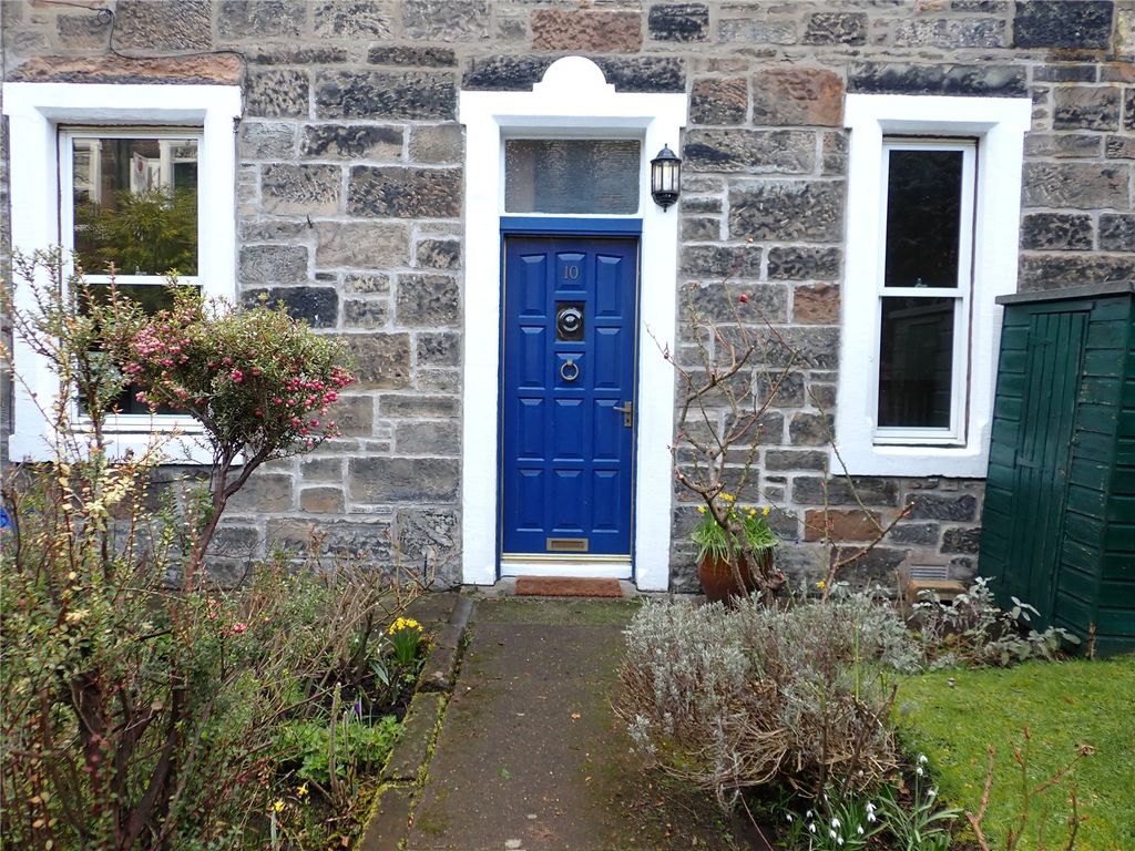 Property photo 1 of 13 Picture No. 19