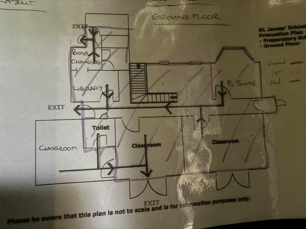 Property photo 3 of 12 E5c7B227B7Cb42369Edd9E7ce555Ac83.Jpg