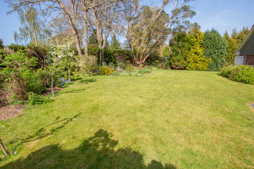 Additional image 15 of 3 bed bungalow for saleAshley Brake, West Hill EX11