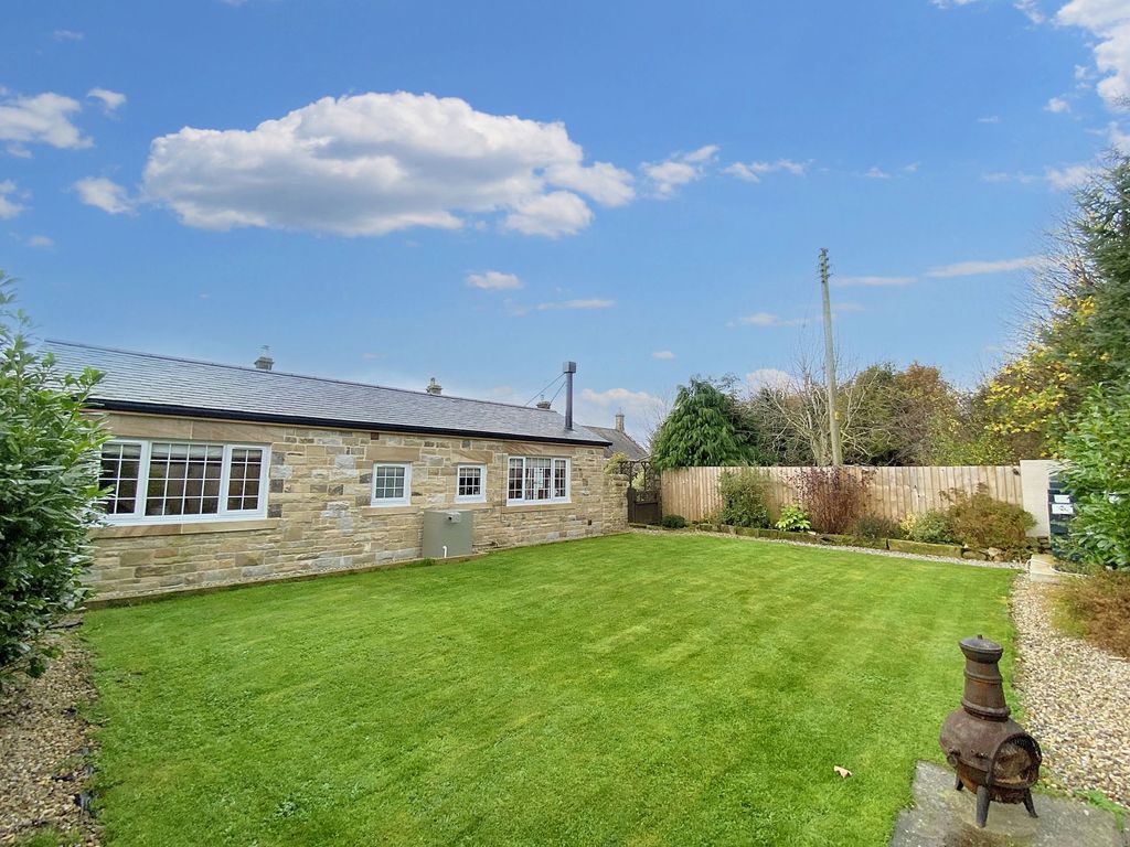 Property photo 1 of 34