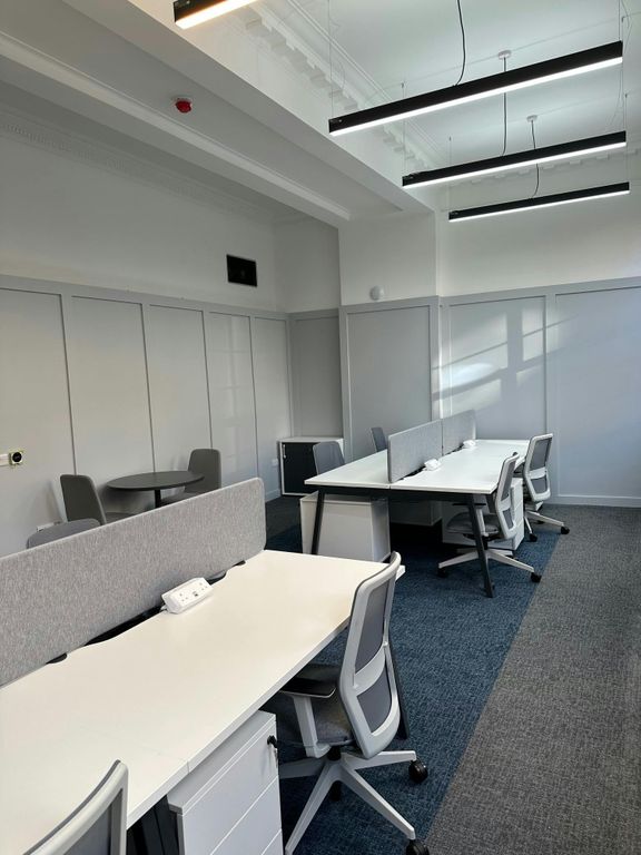 Property photo 2 of 12 Image 2