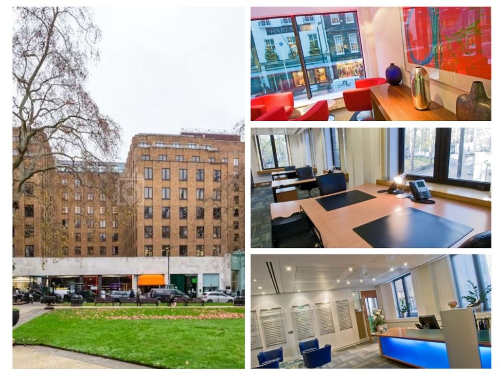 Property photo 3 of 10