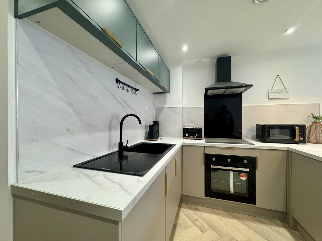 Property photo 3 of 9 Best Letting Agent Sheffield