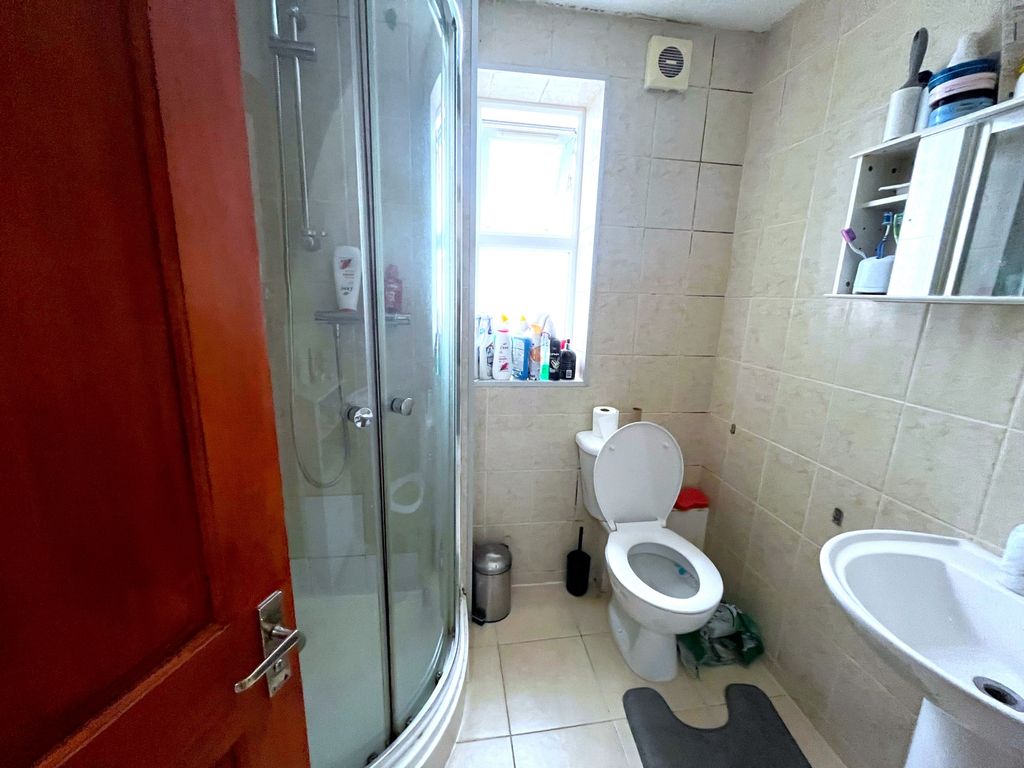 Property photo 2 of 4 Photo 1