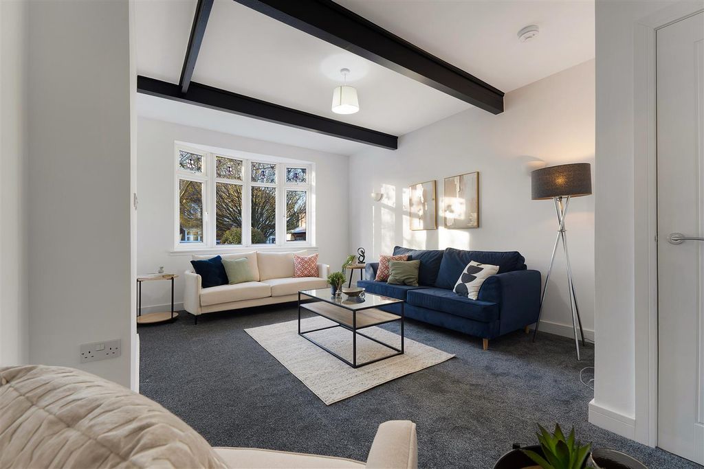 Property photo 2 of 40 Dsc03567.Jpg