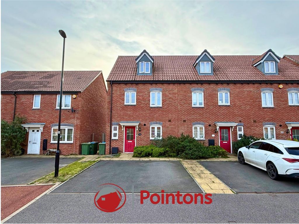 Property photo 1 of 15 Logo Image  (14).Png