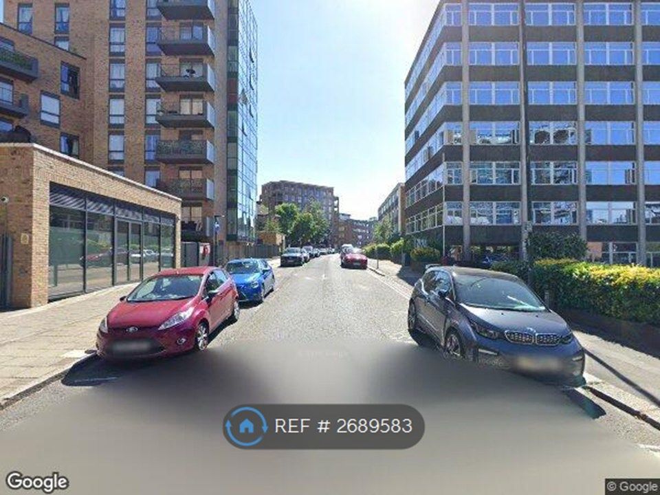 Property photo 1 of 1