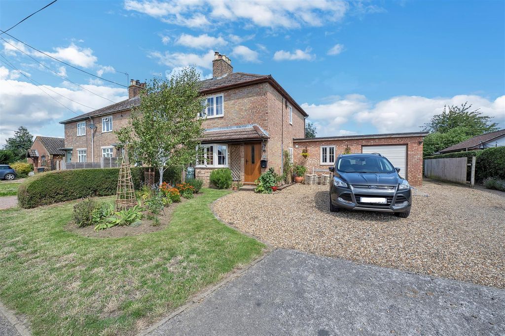 Property photo 1 of 14 Dcp_4715 - Edited.Jpg