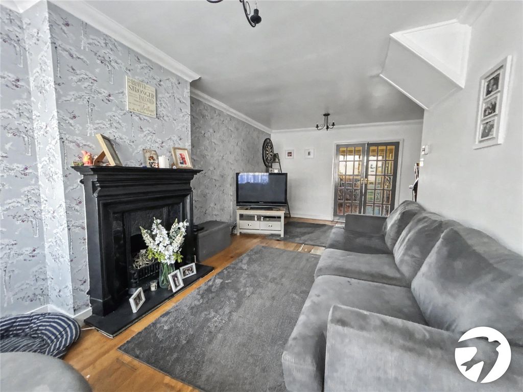 Property photo 2 of 20 Robinson Jackson