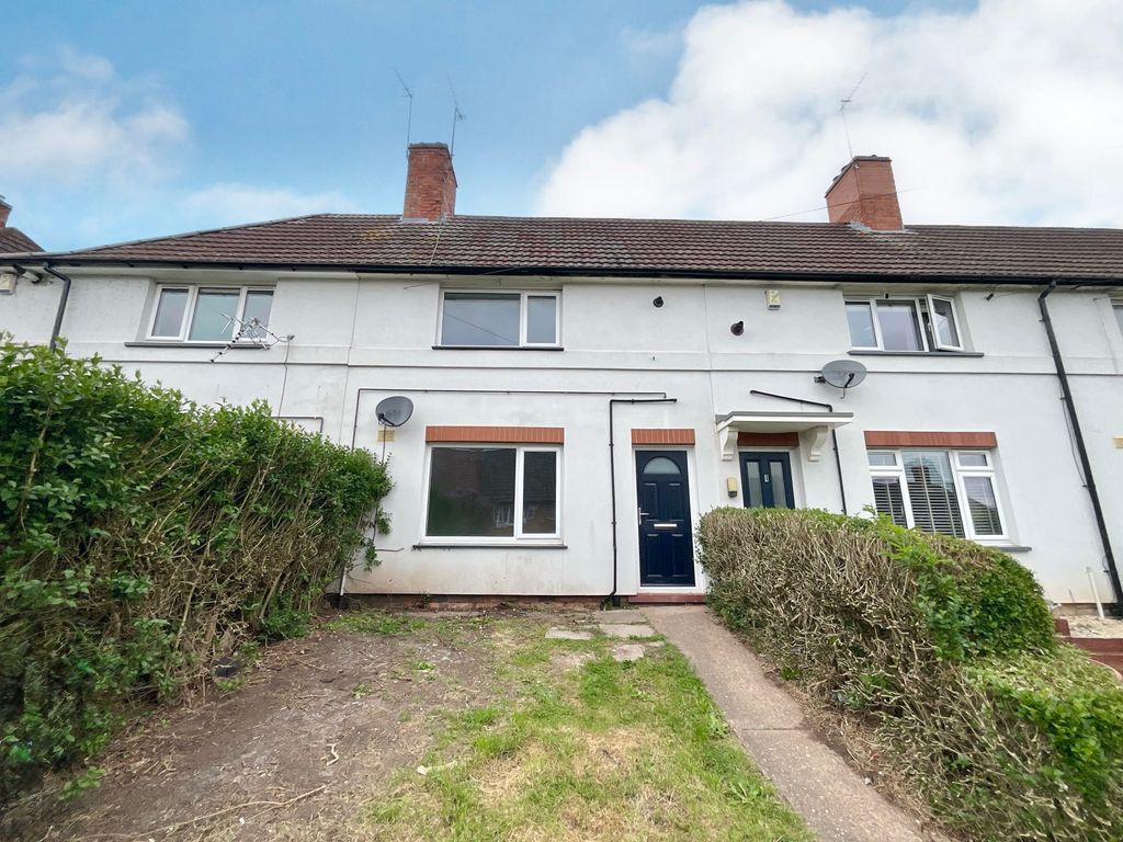 Property photo 1 of 15 86700452-A1BA-46E6-Bad0-B03B447E89Ff