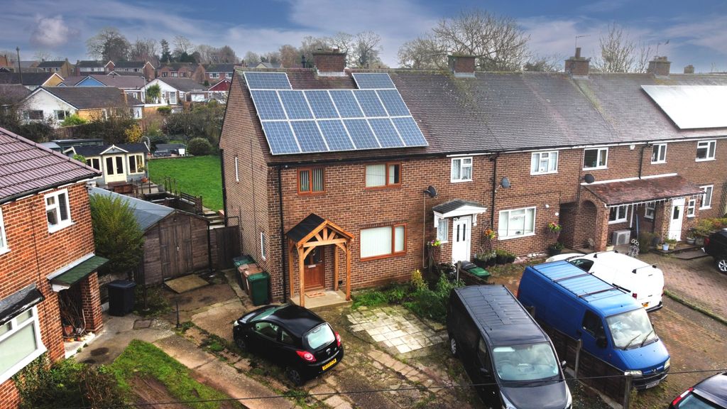 Property photo 1 of 34 4705142