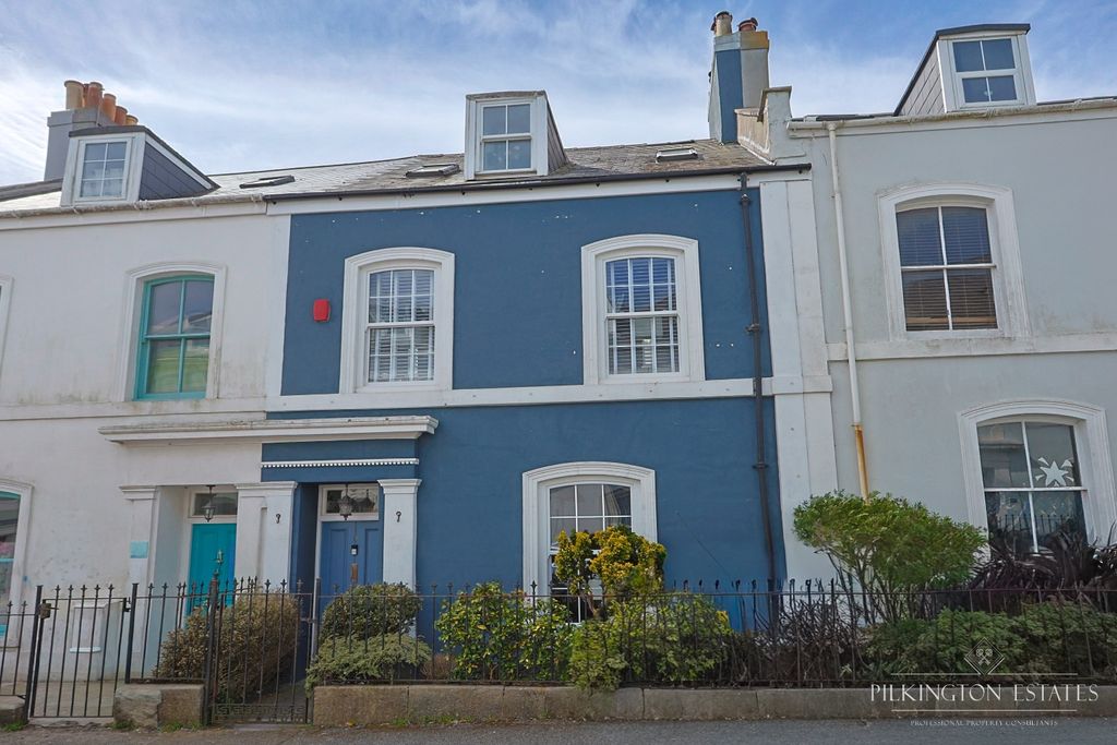 Property photo 1 of 19 5092500