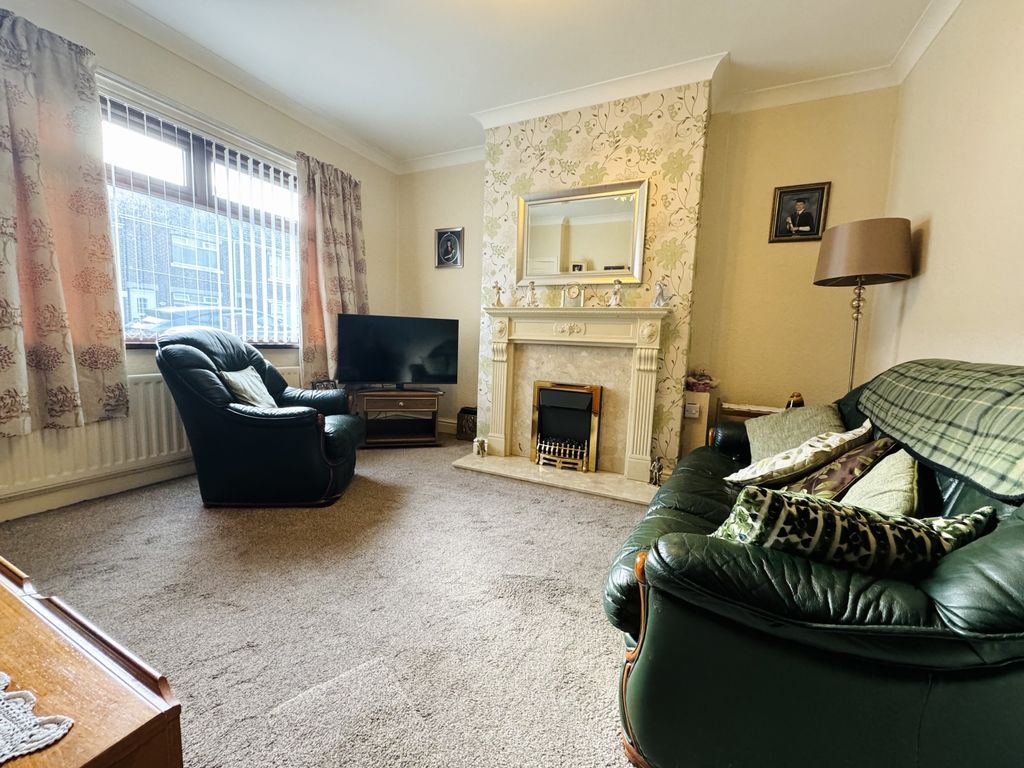 Property photo 3 of 13 Img_3354