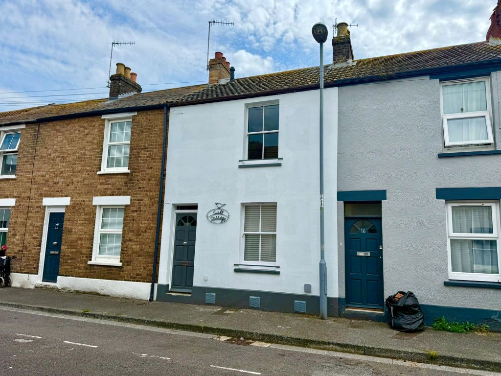 Property photo 1 of 17