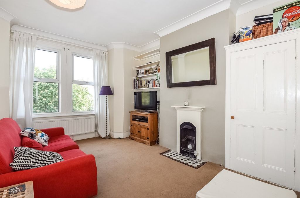 Property photo 2 of 6 Picture No. 09