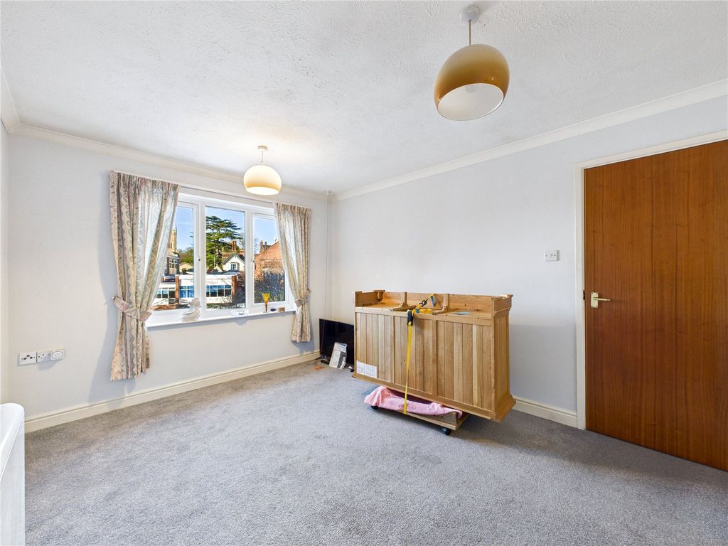 Property photo 3 of 7 Picture No. 02