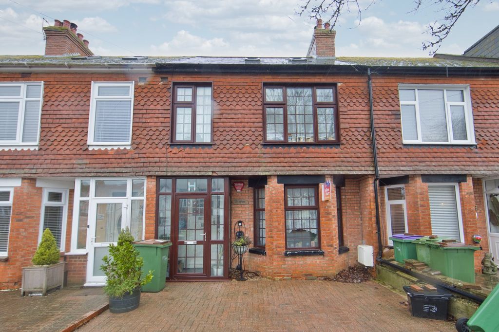 Property photo 1 of 16 Picture 1